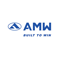 AMW Truck Spare Parts