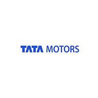 Tata Prima Truck Spare Parts