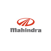 Mahindra Navistar Truck Spare Parts