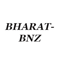 BharatBenz Truck Spare Parts