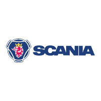 Scania Truck Spare Parts
