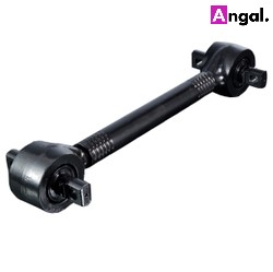 AMW Torque Rod Assembly 