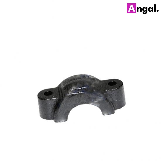 Bharatbenz Bracket Top Cover 
