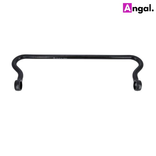  Suitable for Bharatbenz Truck Torsion Bar / Anti-roll Bar