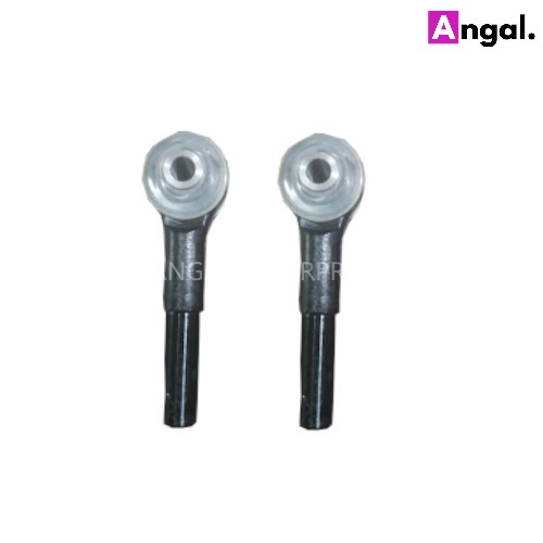 LC Bar Ends Suitable for BharatBenz 