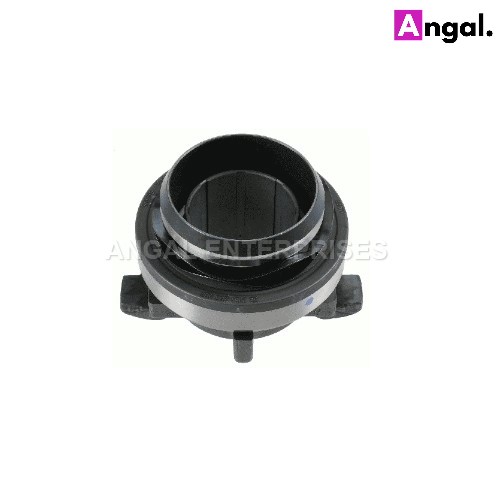 Man Truck Clutch Release Bearing 395MM