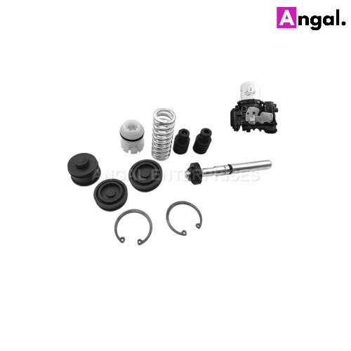 Air Dryer Repair Kit - 21583806 