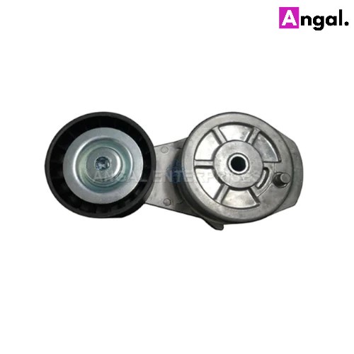 Belt Tensioner - 20924200 