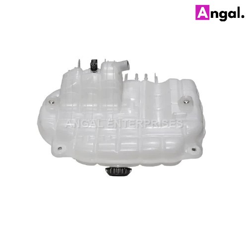 Coolant Tank - 22821828  