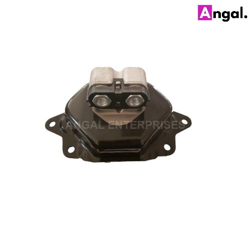 Engine Mounting - 21416526 