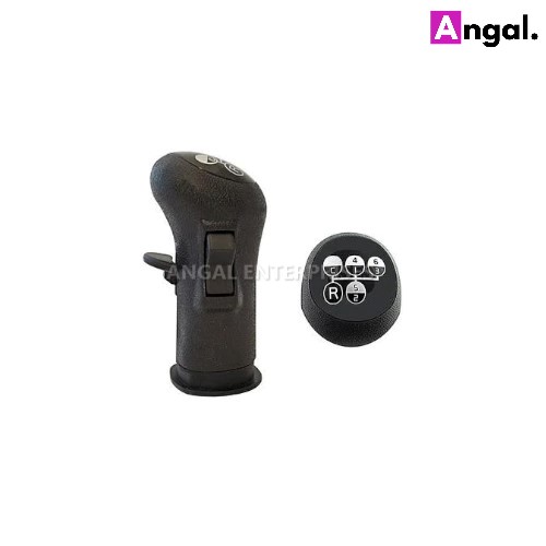 Gear Knob - 20488052 