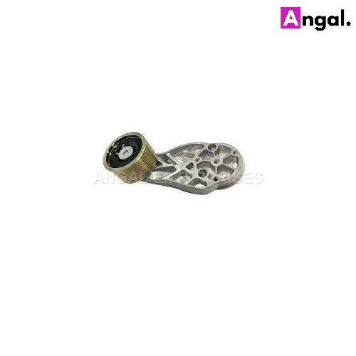 Idler Pulley - 21766717 