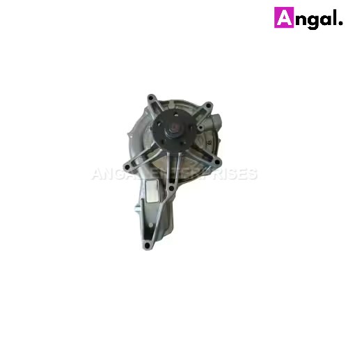 Water Pump  - 22902431 