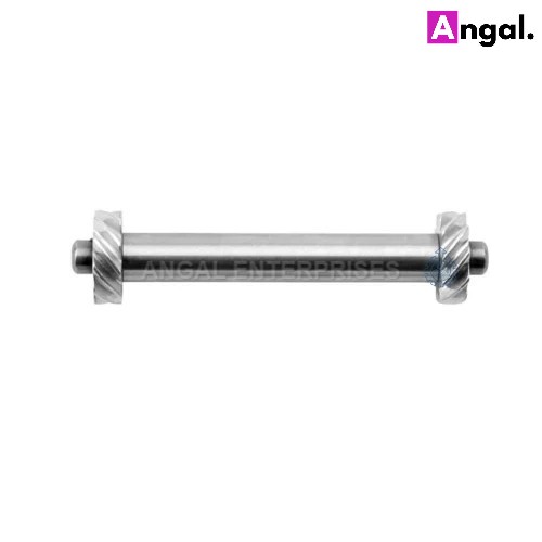 Z Cam Cross Shaft - 272910 